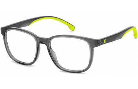 Gafas Junior - Carrera Junior - CARRERA 2051T - 3U5 GREY GREEN