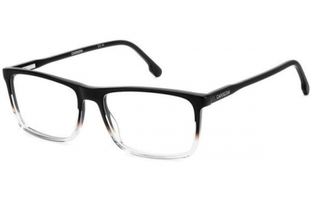 Monturas - Carrera - CARRERA 225 - 08A BLACK GREY