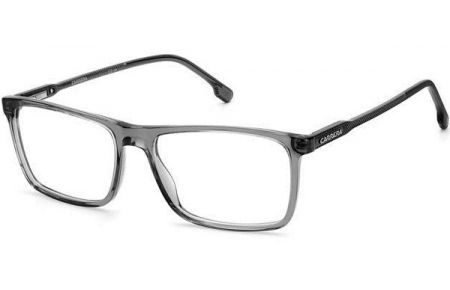 Monturas - Carrera - CARRERA 225 - KB7 GREY