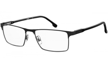 Frames - Carrera - CARRERA 226 - KJ1 DARK RUTHENIUM