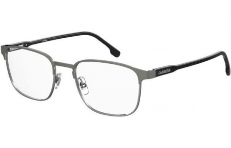 Lunettes de vue - Carrera - CARRERA 253 - KJ1 DARK RUTHENIUM
