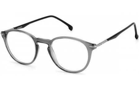 Monturas - Carrera - CARRERA 284 - KB7 GREY