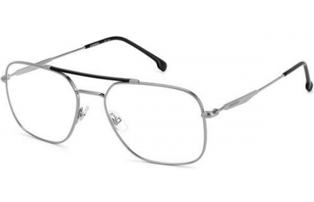 Lunettes de vue - Carrera - CARRERA 290 - 6LB RUTHENIUM