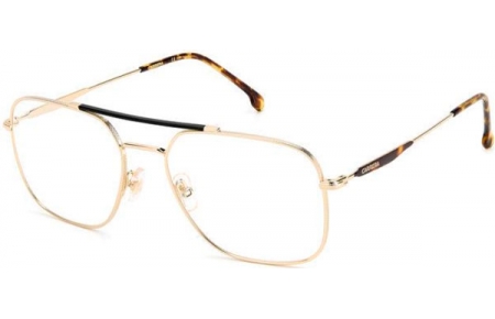 Frames - Carrera - CARRERA 290 - J5G GOLD