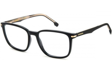 Monturas - Carrera - CARRERA 292 - 807 BLACK