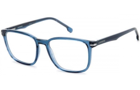 Monturas - Carrera - CARRERA 292 - PJP BLUE