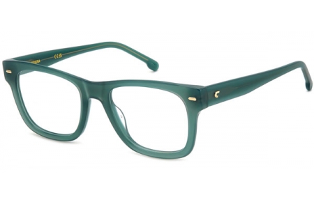 Monturas - Carrera - CARRERA 3021 - 1ED GREEN