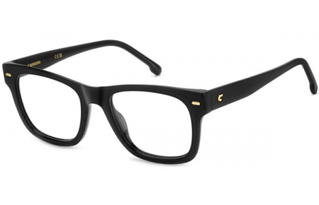Monturas - Carrera - CARRERA 3021 - 807 BLACK