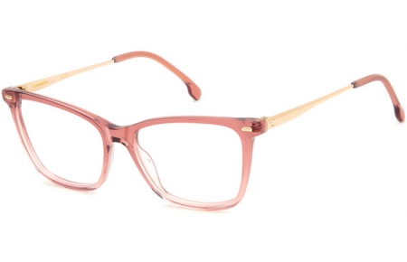 Frames - Carrera - CARRERA 3024 - DLN NUDE BEIGE