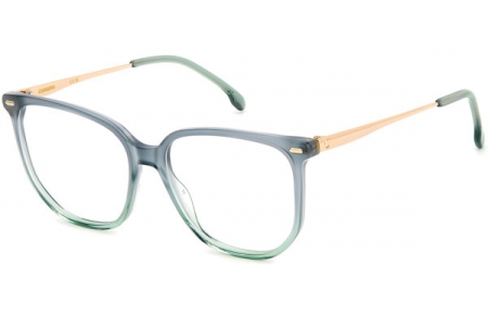 Monturas - Carrera - CARRERA 3025 - 3U5 GREY GREEN