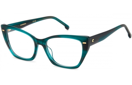 Monturas - Carrera - CARRERA 3036 - 6AK GREEN HORN