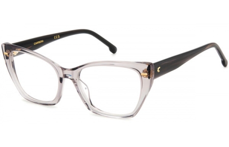 Frames - Carrera - CARRERA 3036 - KB7 GREY