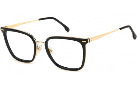 Monturas - Carrera - CARRERA 3040 - 807 BLACK