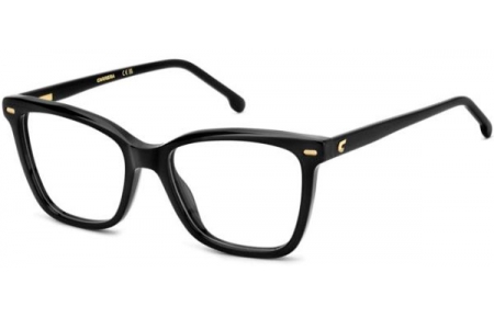 Monturas - Carrera - CARRERA 3049 - 807 BLACK