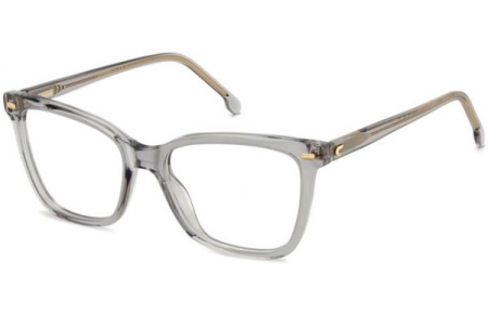 Monturas - Carrera - CARRERA 3049 - KB7 GREY
