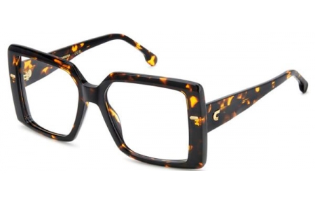 Lunettes de vue - Carrera - CARRERA 3054 - 086 086HAVANA