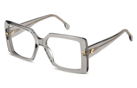 Lunettes de vue - Carrera - CARRERA 3054 - KB7 GREY