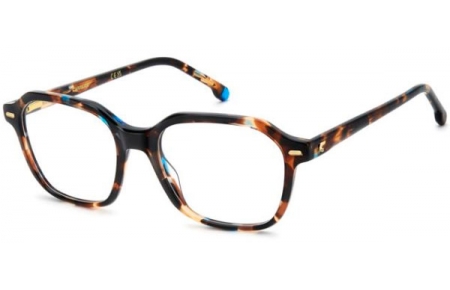 Monturas - Carrera - CARRERA 3073 - CVT HAVANA MULTICOLOR