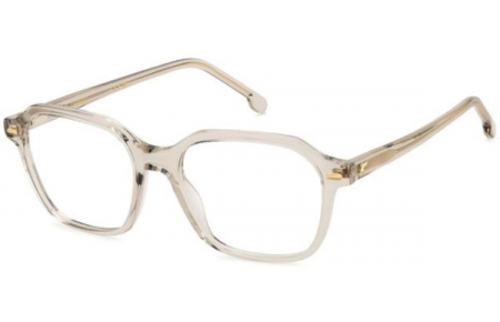 Lunettes de vue - Carrera - CARRERA 3073 - HAM CHAMPAGNE