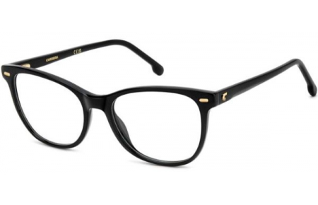 Monturas - Carrera - CARRERA 3074 - 807 BLACK