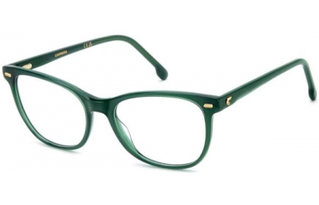 Monturas - Carrera - CARRERA 3074 - ZI9 TEAL