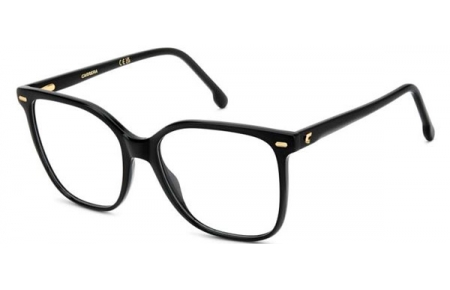 Monturas - Carrera - CARRERA 3075 - 807 BLACK