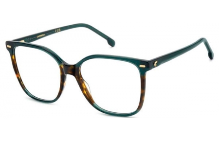 Monturas - Carrera - CARRERA 3075 - CVT HAVANA MULTICOLOR