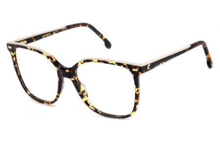 Monturas - Carrera - CARRERA 3075 - XLT HAVANA BEIGE