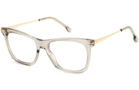 Monturas - Carrera - CARRERA 3077 - HAM CHAMPAGNE