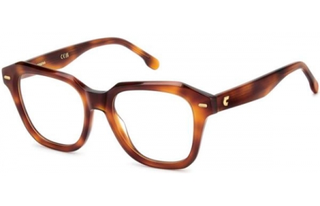 Lunettes de vue - Carrera - CARRERA 3079 - 086 HAVANA