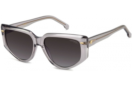 Gafas de Sol - Carrera - CARRERA 3082/S - KB7 (9O) GREY // DARK GREY GRADIENT