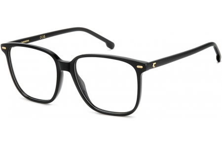 Frames - Carrera - CARRERA 3090 - 807 BLACK