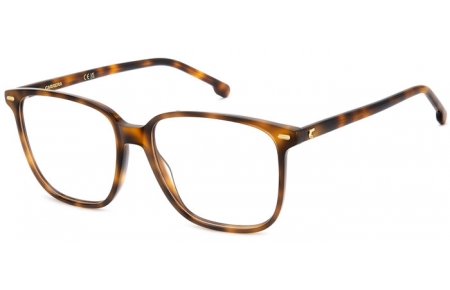 Frames - Carrera - CARRERA 3090 - WR9 BROWN HAVANA