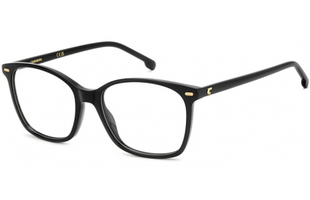 Monturas - Carrera - CARRERA 3091 - 807 BLACK