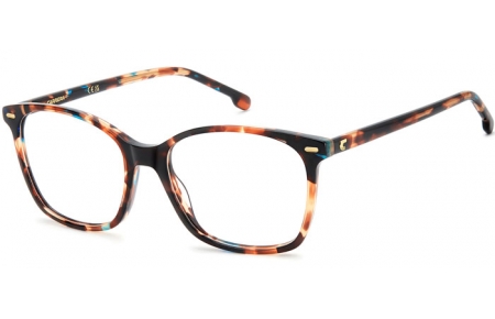 Monturas - Carrera - CARRERA 3091 - CVT HAVANA MULTICOLOR