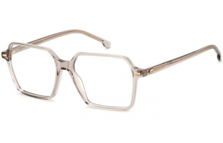 Monturas - Carrera - CARRERA 3092 - FWM NUDE