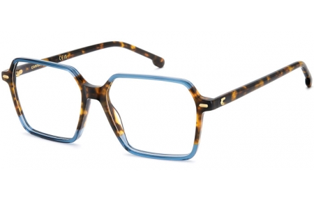 Monturas - Carrera - CARRERA 3092 - MVU AZURE