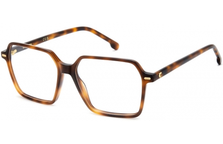 Monturas - Carrera - CARRERA 3092 - WR9 HAVANA BROWN
