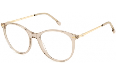 Monturas - Carrera - CARRERA 3094 - FWM NUDE