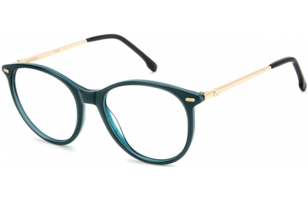 Monturas - Carrera - CARRERA 3094 - ZI9 TEAL