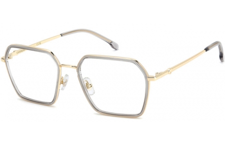 Monturas - Carrera - CARRERA 3095 - KB7 GREY