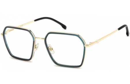 Monturas - Carrera - CARRERA 3095 - ZI9 TEAL