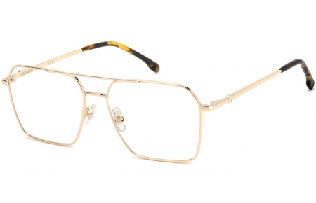 Monturas - Carrera - CARRERA 3096 - 000 ROSE GOLD