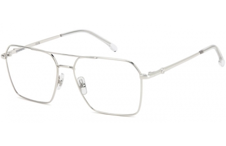 Monturas - Carrera - CARRERA 3096 - 010 PALLADIUM