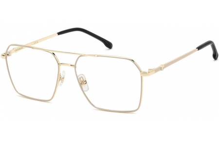 Monturas - Carrera - CARRERA 3096 - 84E GOLD BEIGE