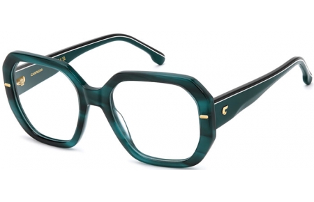 Monturas - Carrera - CARRERA 3097 - 6AK GREEN HORN
