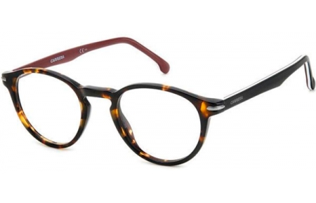 Lunettes de vue - Carrera - CARRERA 310 - 086 HAVANA