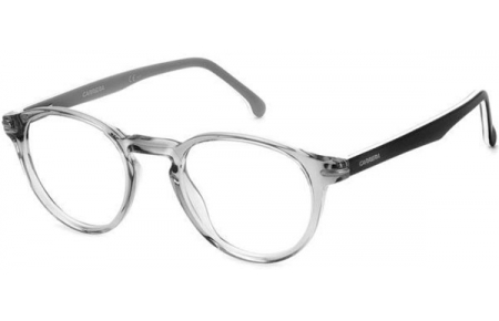 Lunettes de vue - Carrera - CARRERA 310 - KB7 GREY