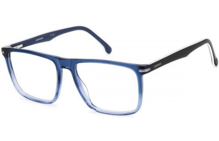 Frames - Carrera - CARRERA 319 - PJP BLUE