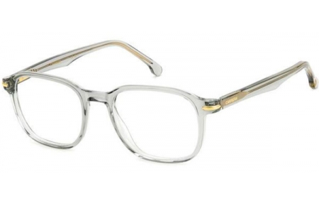 Monturas - Carrera - CARRERA 320 - 6CR SAGE